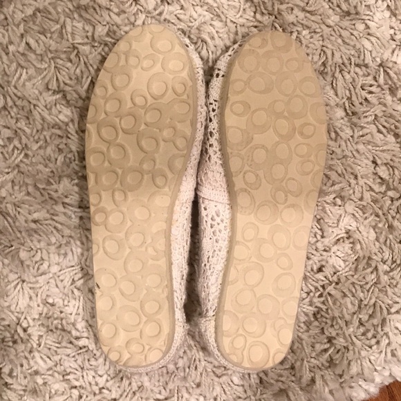 Madden girl shoes - Picture 4 of 5