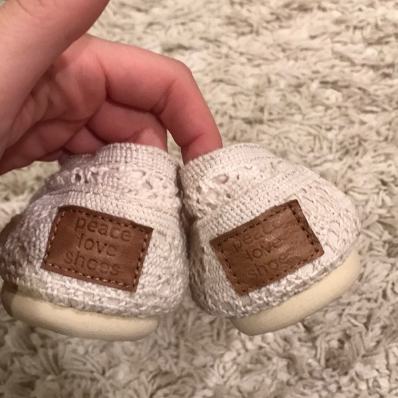 Madden girl shoes - Picture 2 of 5