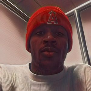 Meet your Posher, Bobby