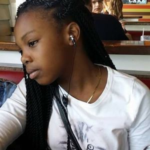 Meet your Posher, Walter