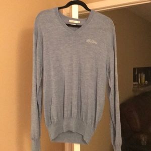 Peter millar Large Sweater