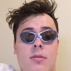 Meet your Posher, Grant