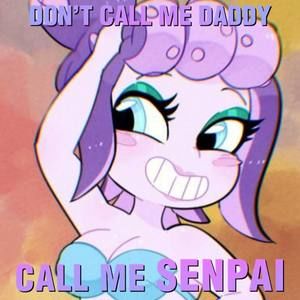 Meet your Posher, Imani