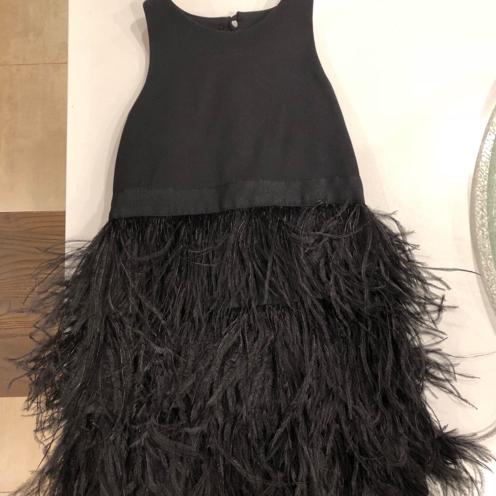 Gorgeous dress
