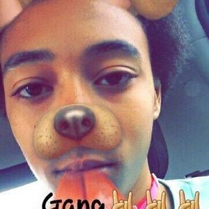 Meet your Posher, Jay