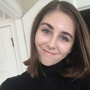 Meet your Posher, Jordan