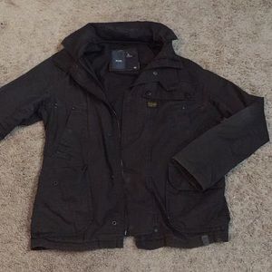 GStar Men’s Jacket