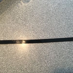 Dolce & Gabbana Belt