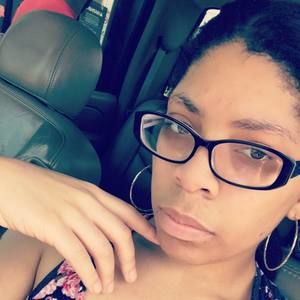 Meet your Posher, Bernice