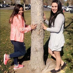 Meet your Posher, Ivory