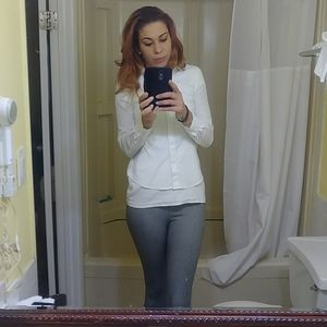 Meet your Posher, Beverly