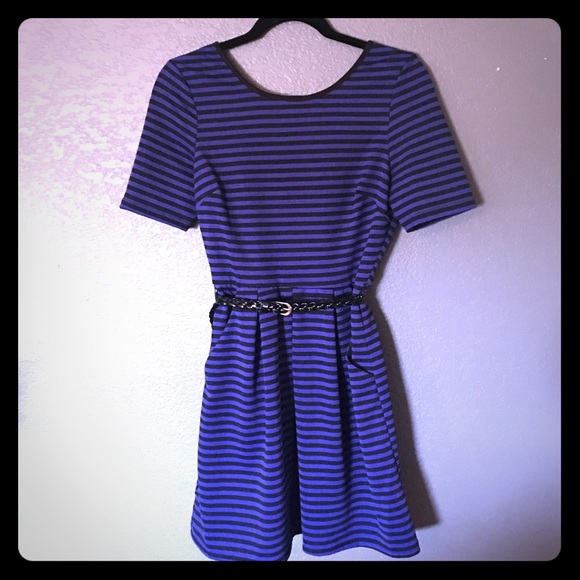 Speechless Dresses & Skirts - ⭕️SPEECHLESS Dress