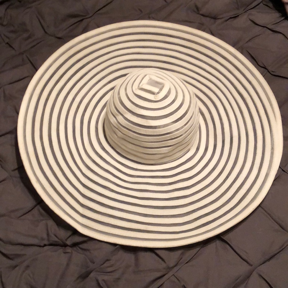 Sunhat