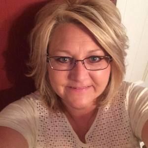 Meet your Posher, Sherry