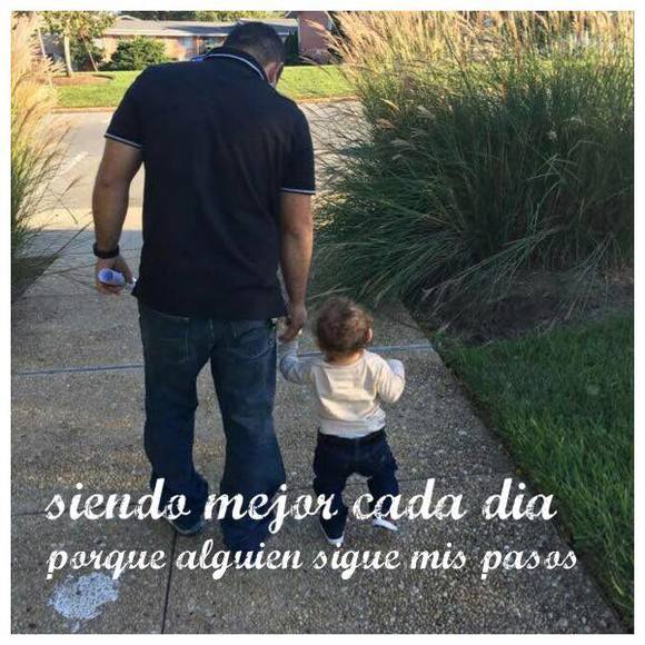 Meet your Posher, Erik - Picture 1 of 1