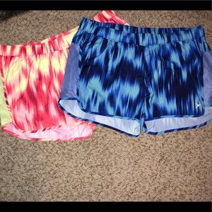 Old Navy Active Wear