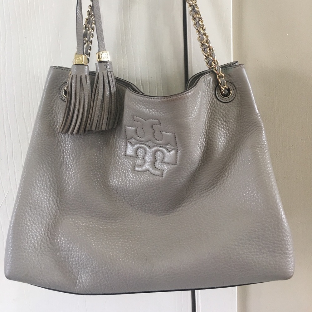 Tory Burch tote