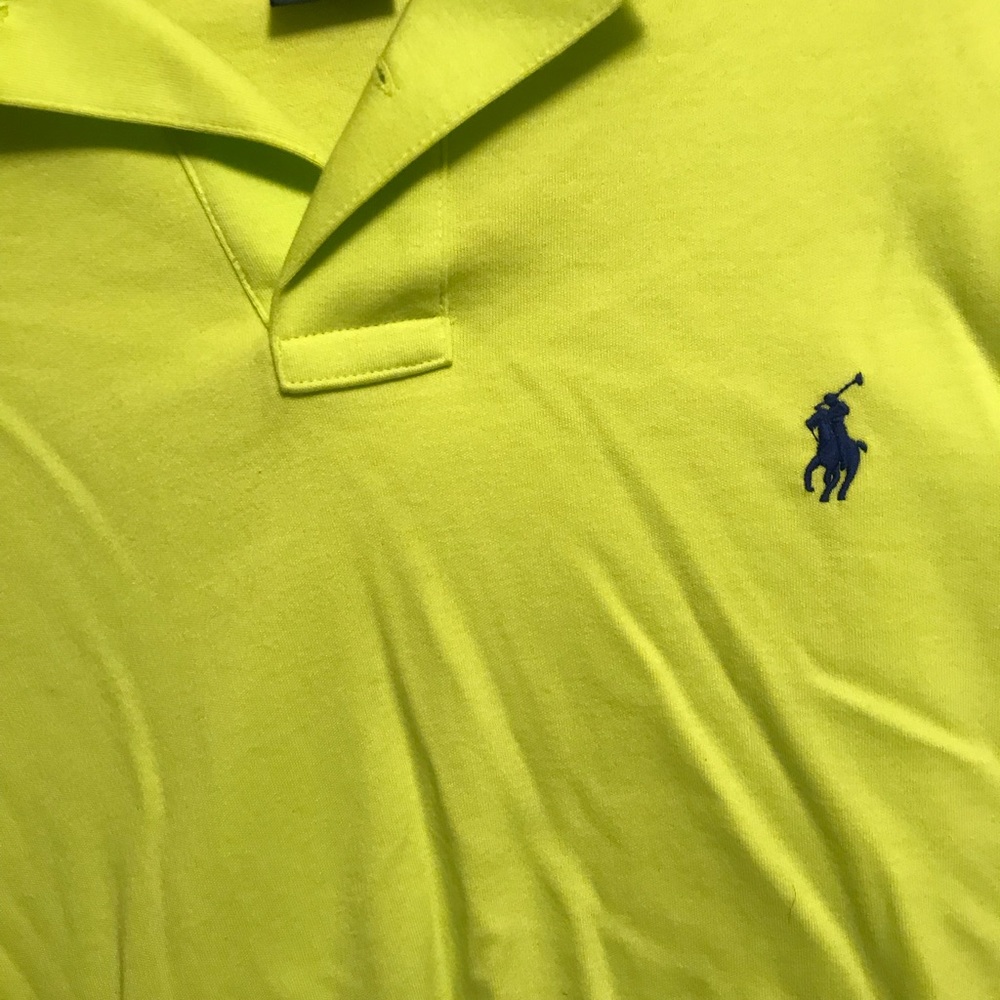 Polo