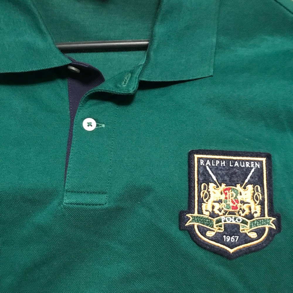 Polo