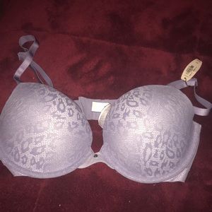 NWT Victoria Secret Bra