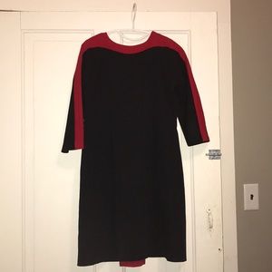 Sephora Uniform