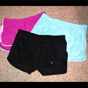 Old Navy Active Shorts