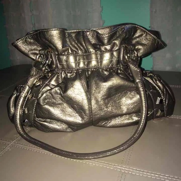 Kathy Van Zeeland Handbags - Kathy Van Zeeland bag