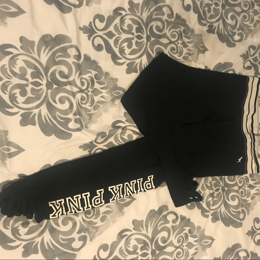 ❤️VS LEGGINGS❤️