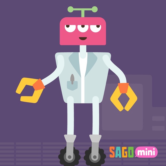 Meet your Posher, Jess - Picture 1 of 1