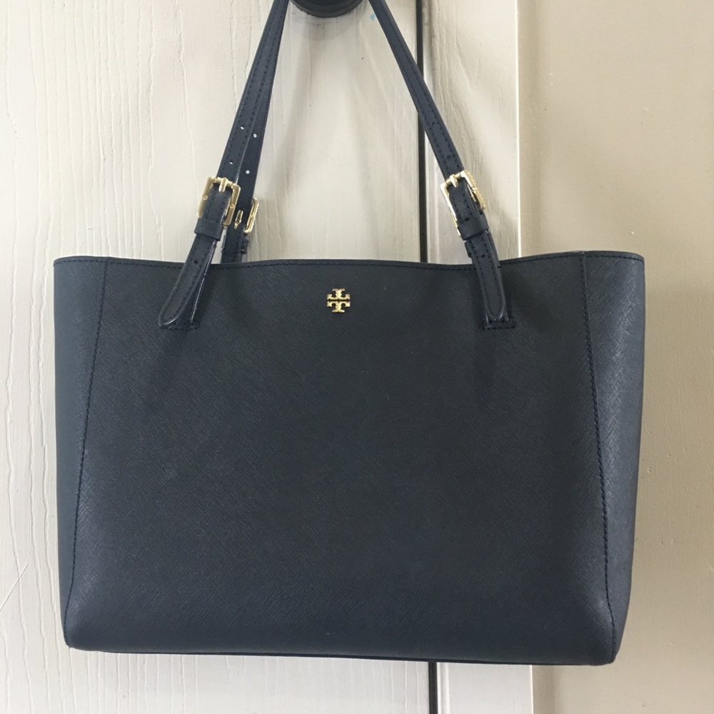 Tory Burch Small York Tote