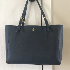 Tory Burch Small York Tote