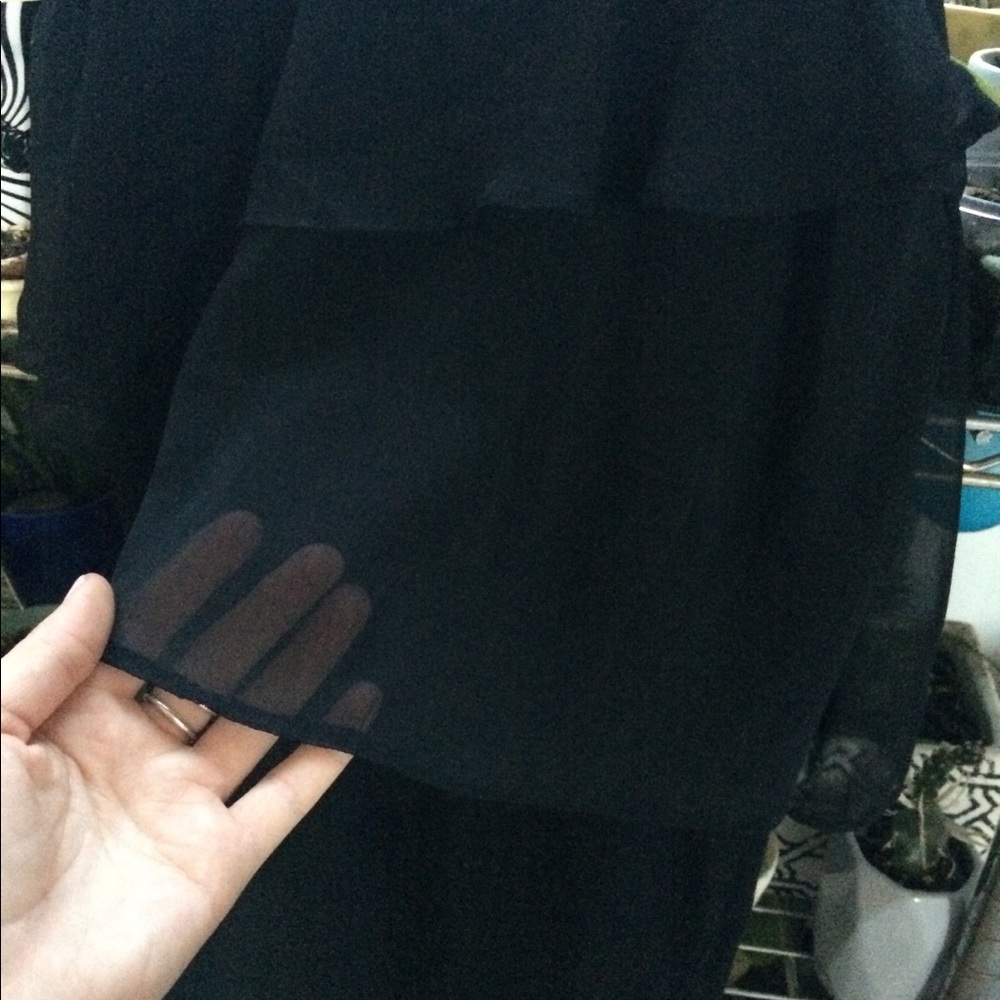 chic LBD - Picture 4 of 5