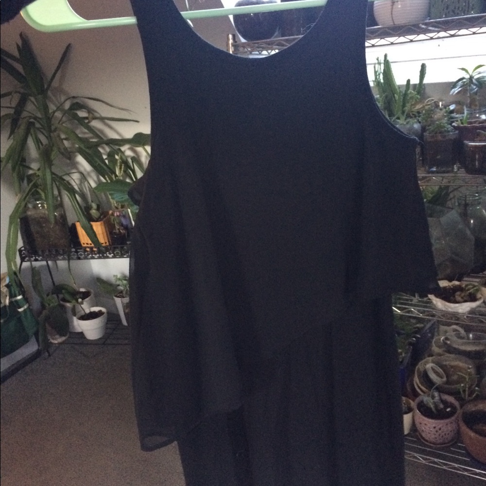 chic LBD