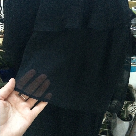 chic LBD - Picture 4 of 5