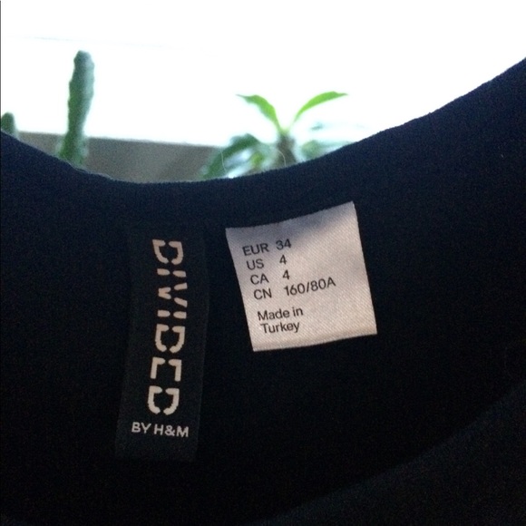 chic LBD - Picture 5 of 5