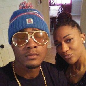 Meet your Posher, Dorothy