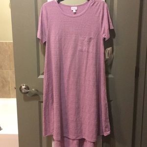 Brand New LuLaRoe Small Carly
