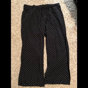 Women's Dress Pants- Old Navy