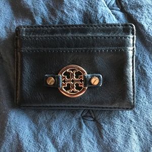 Tory Burch Card Holder