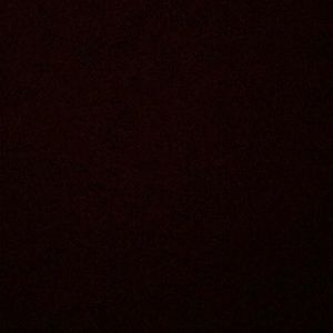 Meet your Posher, Lucy