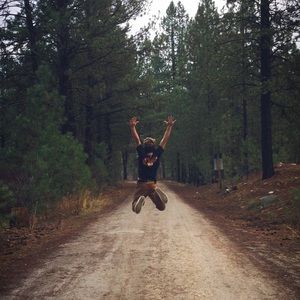 Meet your Posher, Ruby