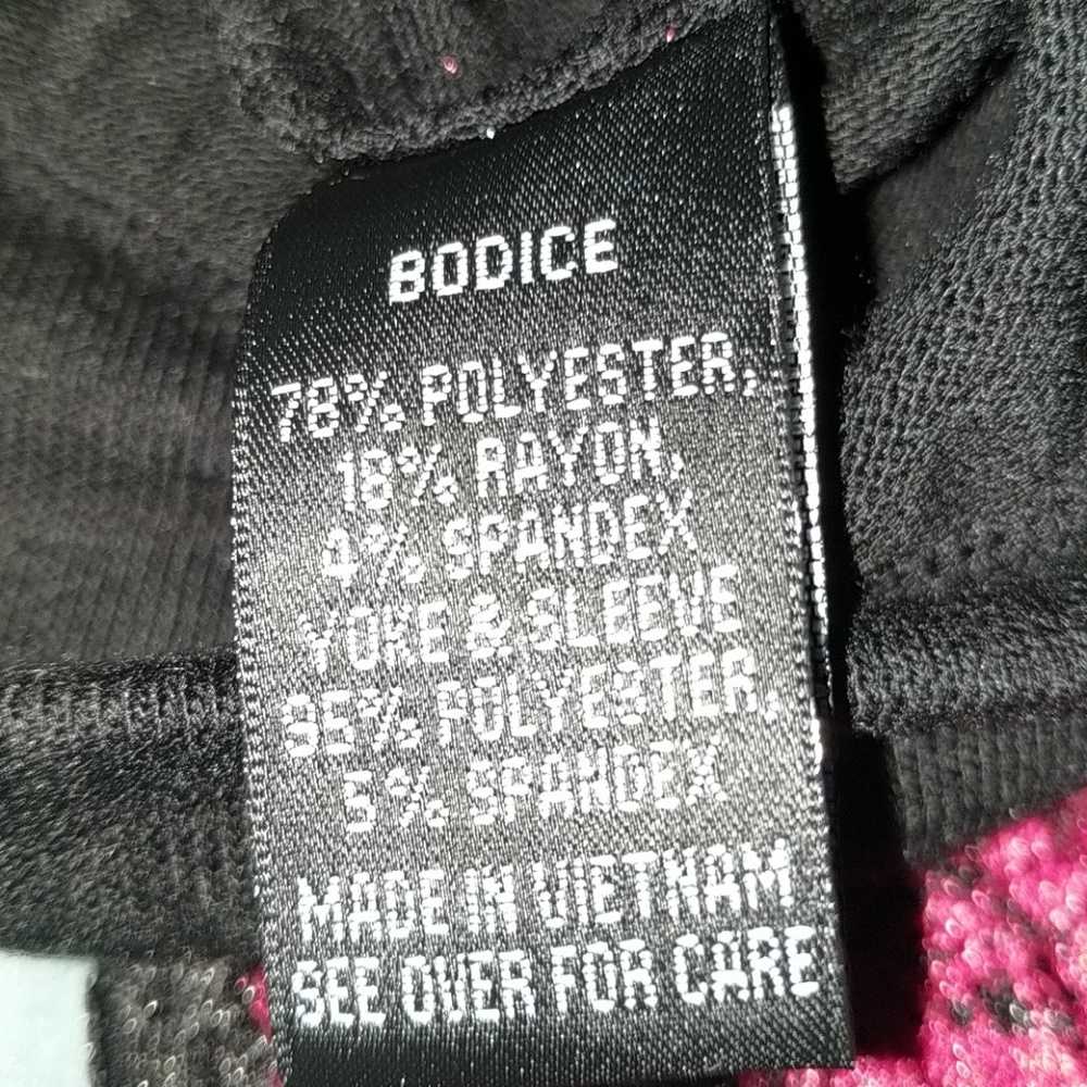 Sweater - Picture 5 of 5