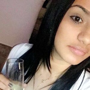 Meet your Posher, Marla