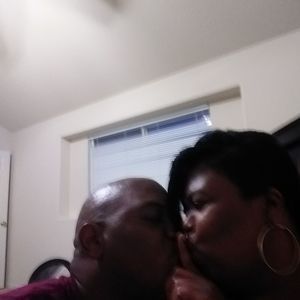 Meet your Posher, Brad