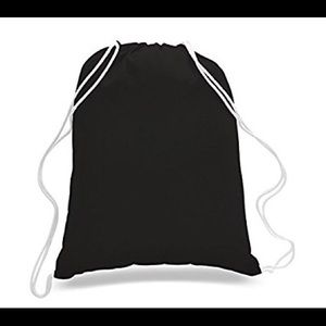 mossimo backpack amazon
