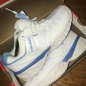 HEAD Performance Footwear