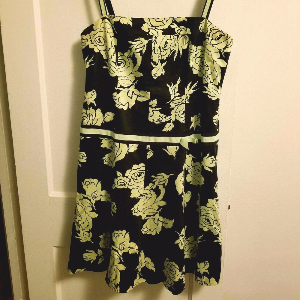 Nine West Dress