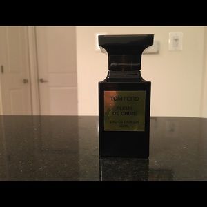 Tom Ford Fleur De Chine