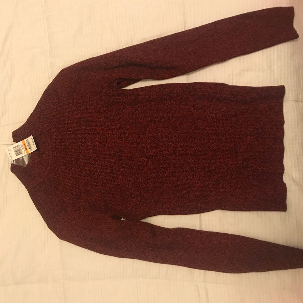 Sweater - Picture 2 of 3