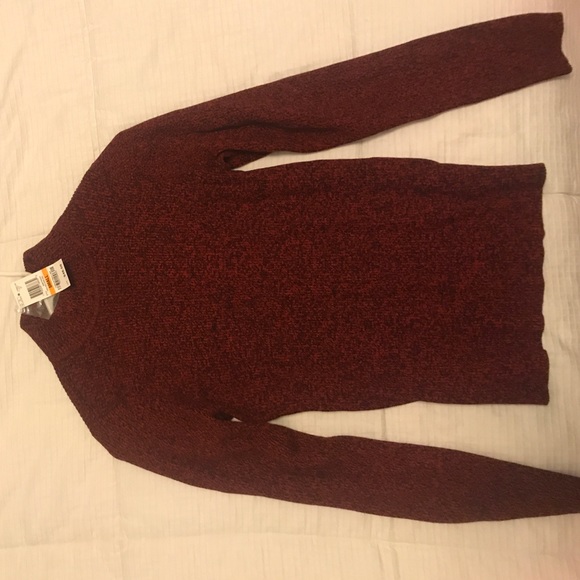 Sweater - Picture 2 of 3